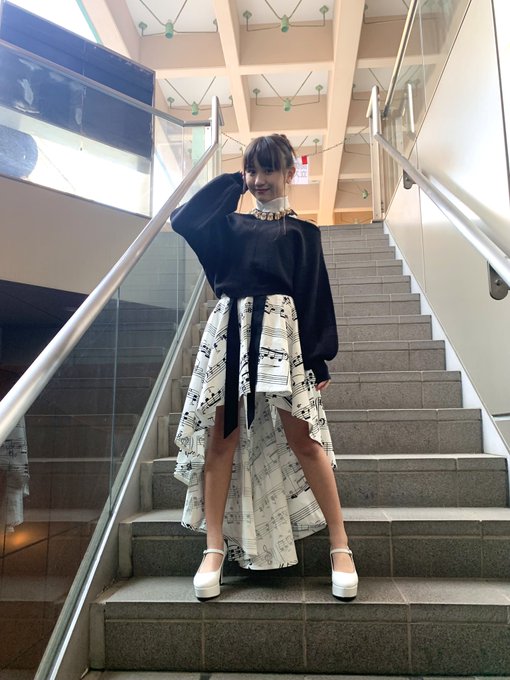 Twitterのコスプレ画像39