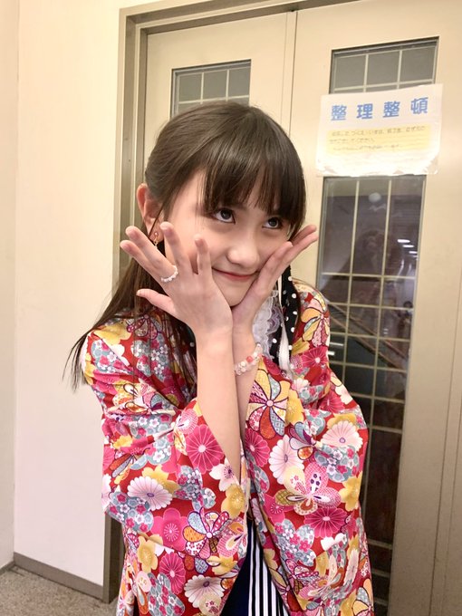 Twitterのコスプレ画像41