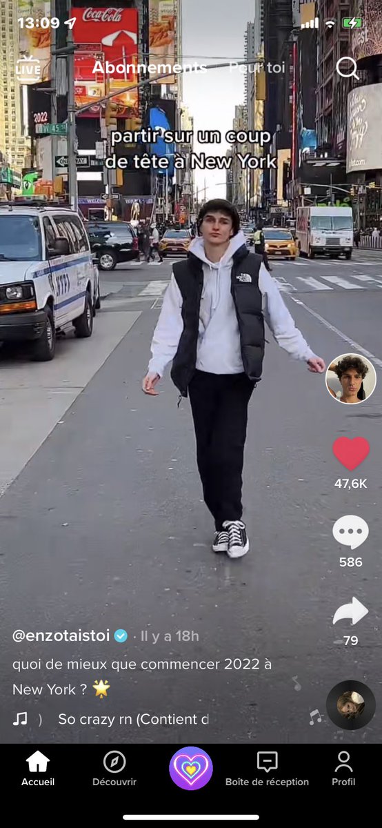 mdetp__'s tweet image. on a pas les mêmes coups de tête