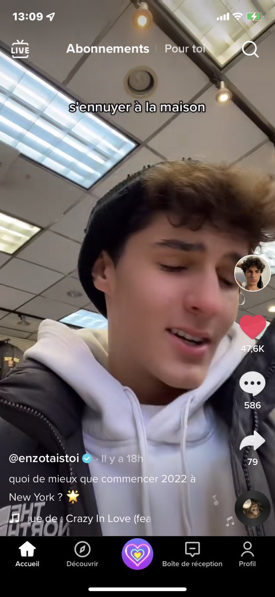 mdetp__'s tweet image. on a pas les mêmes coups de tête