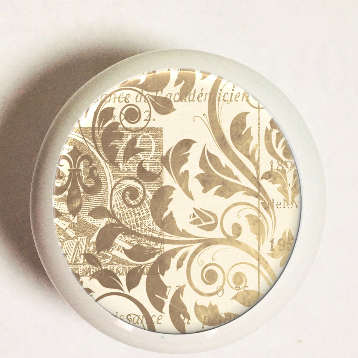 ruralgals's tweet image. 🐣. Offer Xtras! Stylish Sepia Ephemera Knobs, Dresser Drawer Knobs, Vintage Ephemera Knobs and Pulls, Decorative Knobs Kitchen Cabinet Knobs Set of 4 &amp;amp; 6 for $19.96 #CustomKnobs #DecorativeKnobs