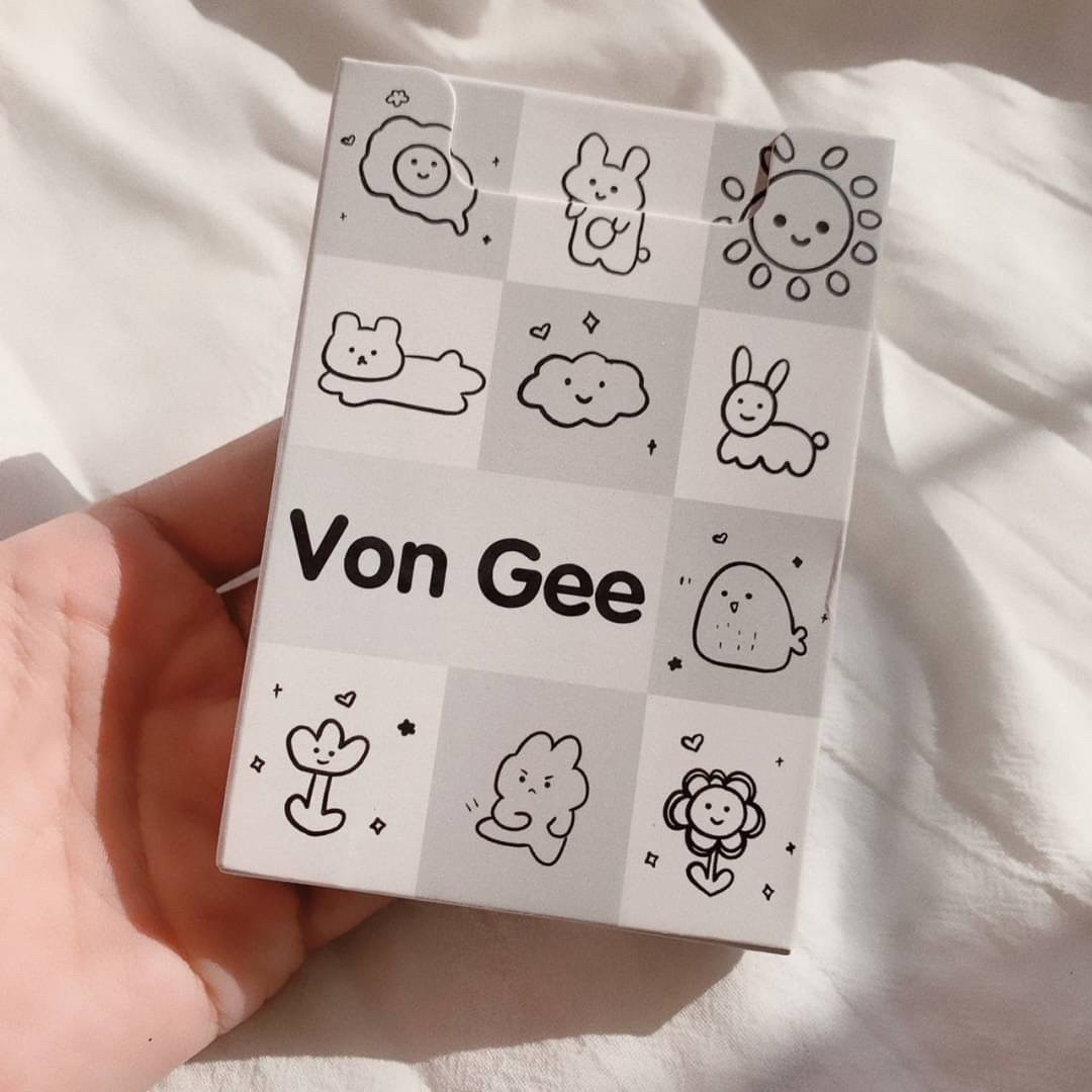 JpskinB's tweet photo. — เซตลิปแมทต์ Vongee  ✨☁️
Price: 169฿ รวมส่ง (ได้ 5 แท่ง) 

#ของมันต้องมี #ถูกและดี #ใช้ดีบอกต่อ #ของดีบอกต่อ #คสอ #ใช้จริงรีวิวจริง #สึนามิ https://t.co/voG37VTbLo