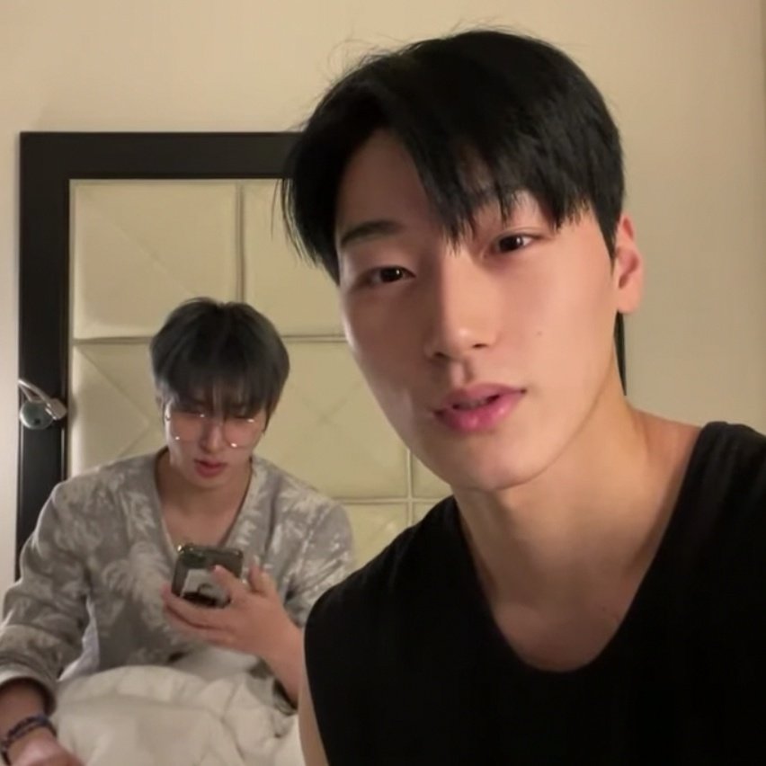 sof_start's tweet image. Вы хотите мне сказать, что я такой лох, профукавший эту трансляцию?

Капец.