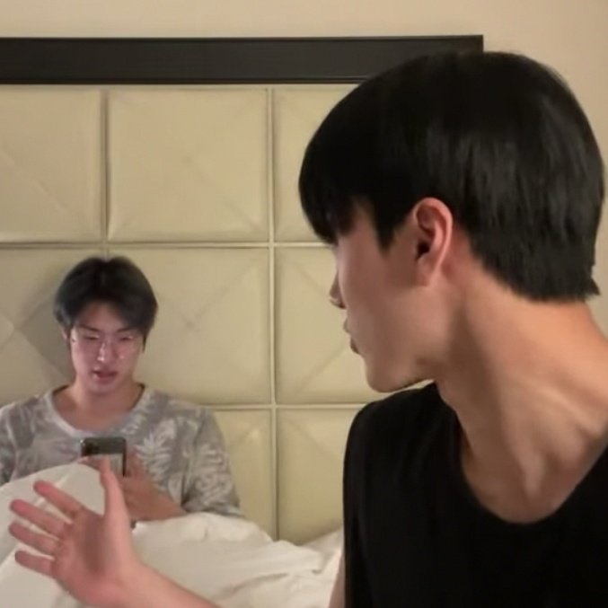 sof_start's tweet image. Вы хотите мне сказать, что я такой лох, профукавший эту трансляцию?

Капец.