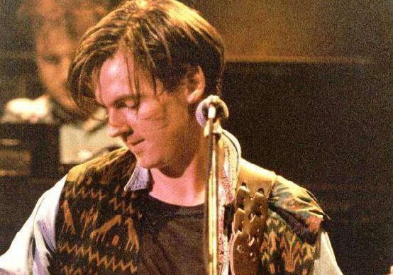 TheExtremeMusi1's tweet image. #HappyBirthday to @TalkTalk&apos;s Paul Webb (60)
their top 10 songs are:

10. Dum Dum Girl
9. The Rainbow
8. New Grass
7. After The Flood
6. Myrrhman
5. I Believe in You
4. Ascension Day
3. Such a Shame
2. Life&apos;s What You Make It
1. It&apos;s My Life
#PaulWebb #TalkTalk