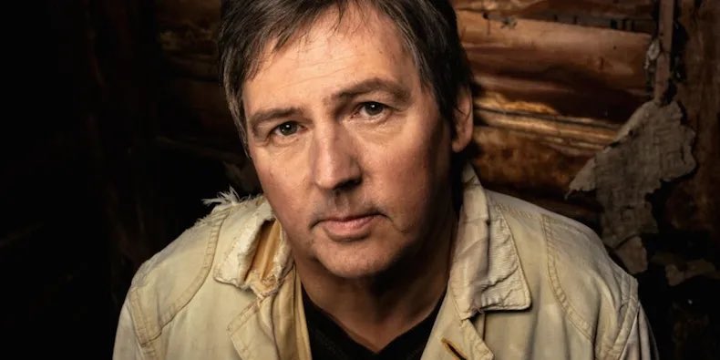 TheExtremeMusi1's tweet image. #HappyBirthday to @TalkTalk&apos;s Paul Webb (60)
their top 10 songs are:

10. Dum Dum Girl
9. The Rainbow
8. New Grass
7. After The Flood
6. Myrrhman
5. I Believe in You
4. Ascension Day
3. Such a Shame
2. Life&apos;s What You Make It
1. It&apos;s My Life
#PaulWebb #TalkTalk