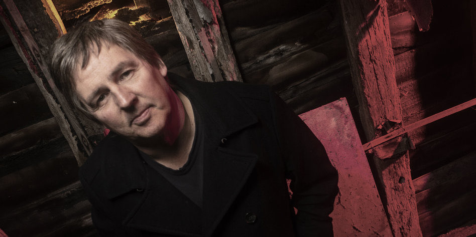 TheExtremeMusi1's tweet image. #HappyBirthday to @TalkTalk&apos;s Paul Webb (60)
their top 10 songs are:

10. Dum Dum Girl
9. The Rainbow
8. New Grass
7. After The Flood
6. Myrrhman
5. I Believe in You
4. Ascension Day
3. Such a Shame
2. Life&apos;s What You Make It
1. It&apos;s My Life
#PaulWebb #TalkTalk