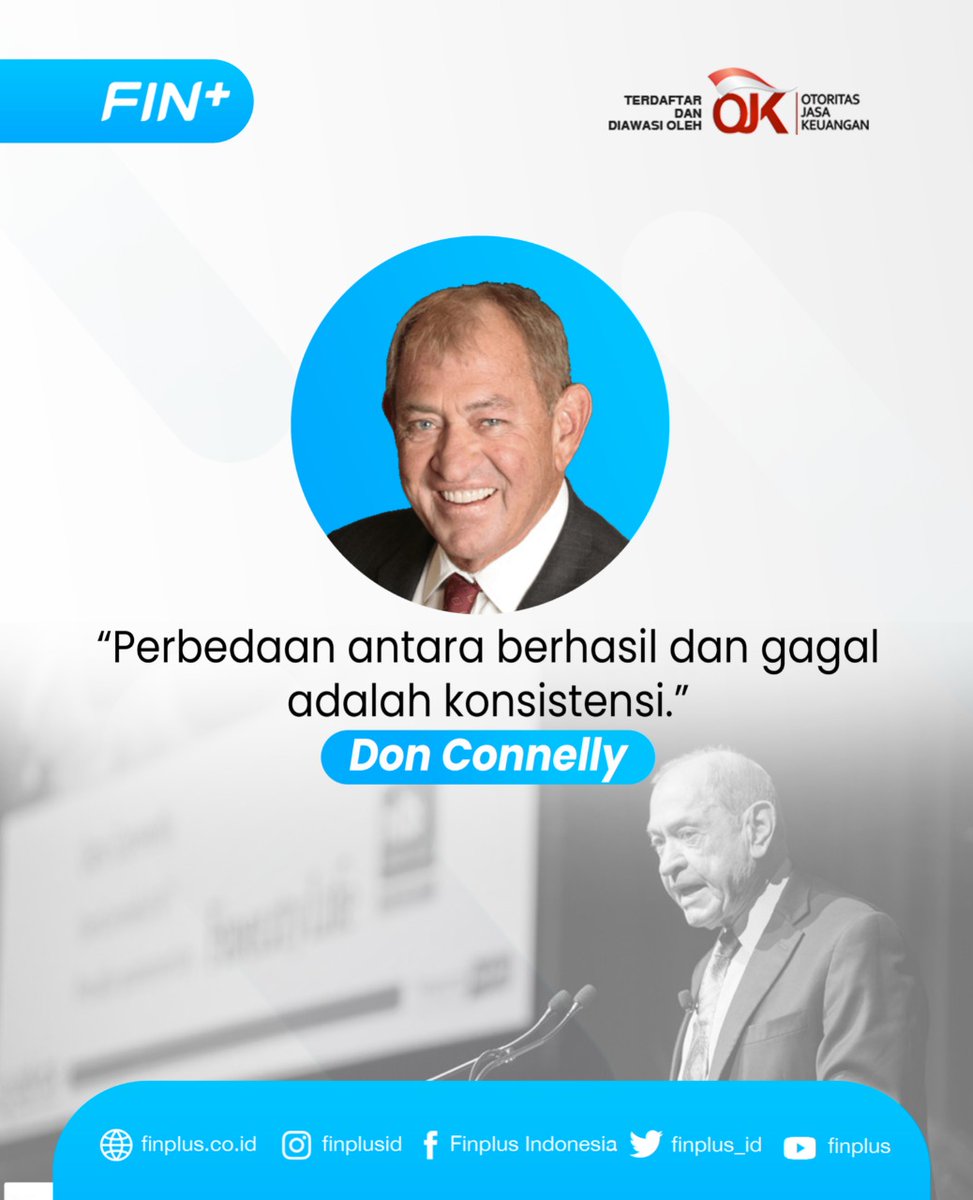 Finplus Official tweet media