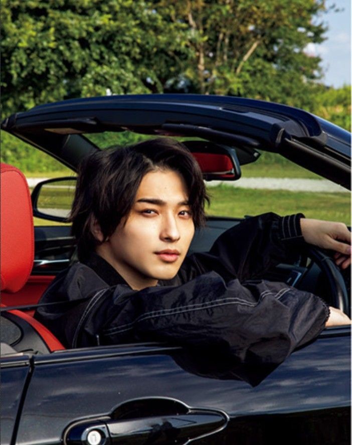 HealingsStation's tweet image. Oke, karena kita sudah hampir mendekati penghujung acara, gimana kegiatannya selama dua hari ini? Udah kucel belum kalian saya sesatin di hutan? Drop testi dong bestie.