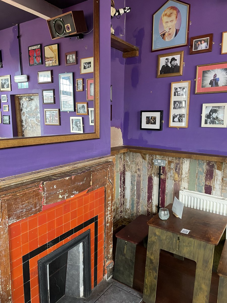 Bite Your Brum (she/her) tweet media