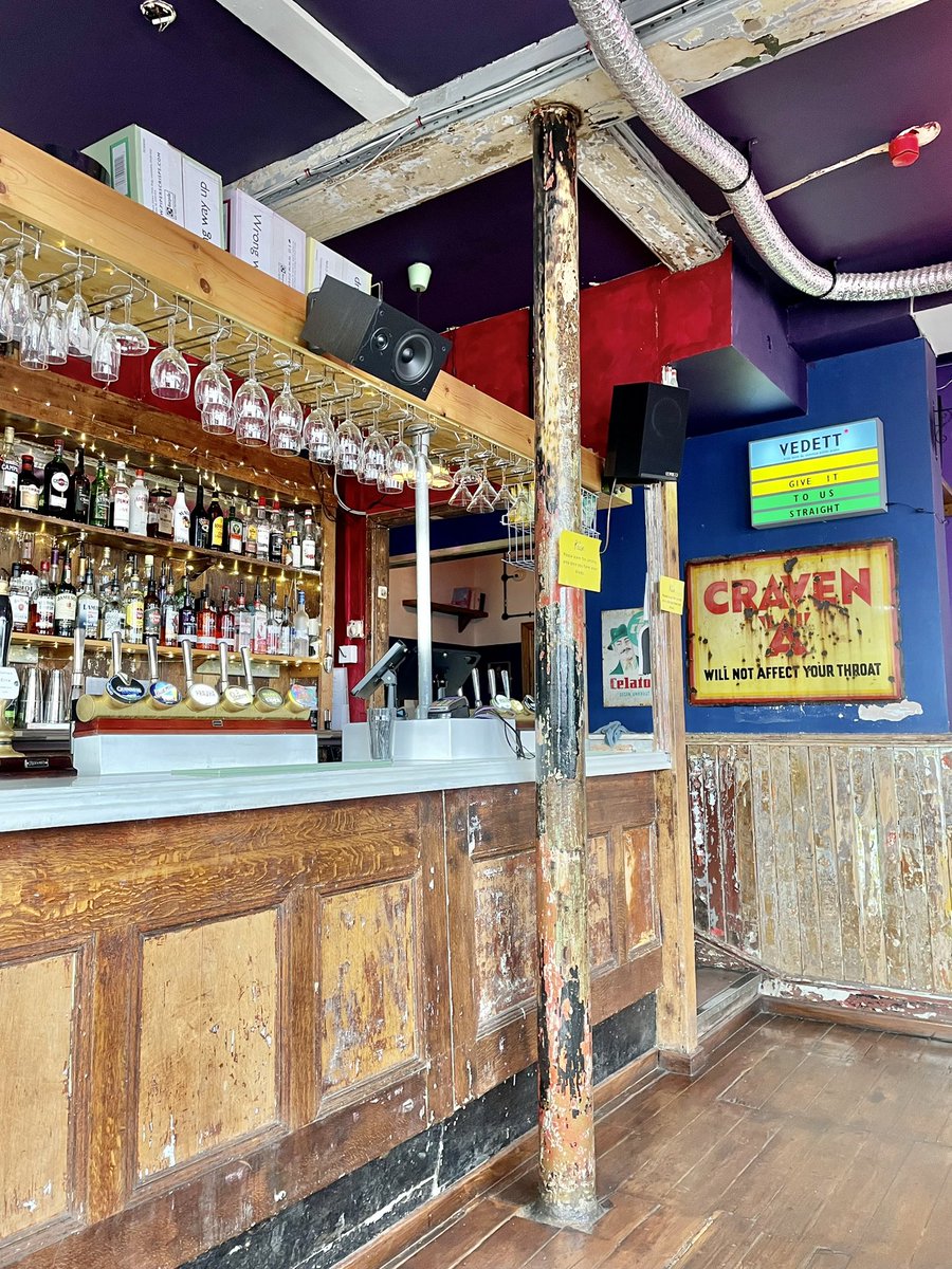 Bite Your Brum (she/her) tweet media