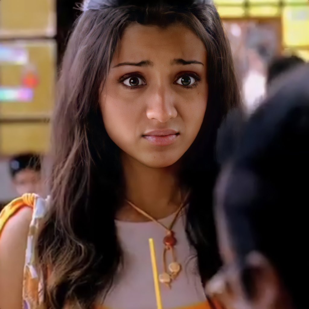 FJOQjPAakAE1aE2?format=jpg&name=medium