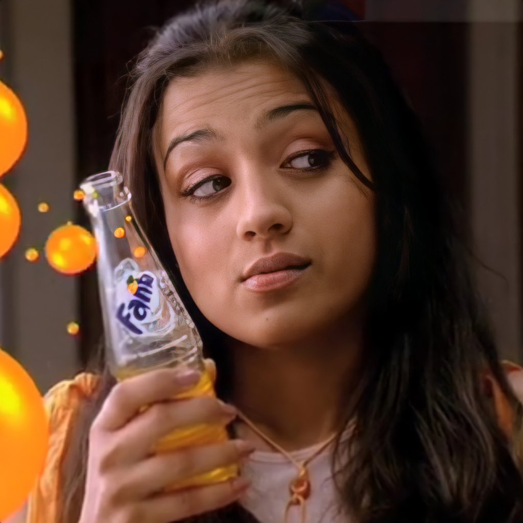 FJOQjPIacAMyoWx?format=jpg&name=medium