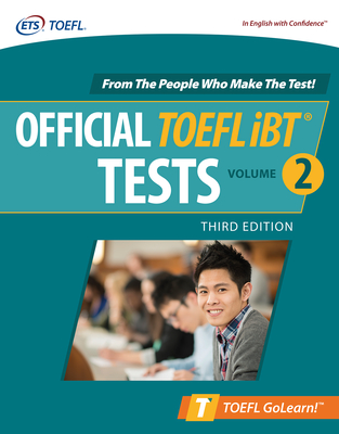 Ets toefl book pdf free download aesthetic powerpoint template free download