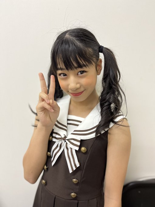 Twitterのコスプレ画像6