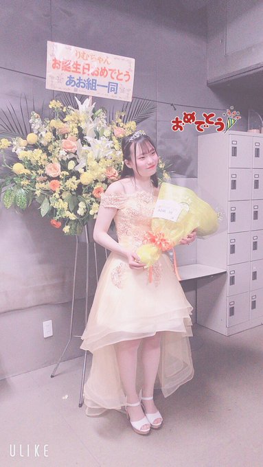 Twitterのコスプレ画像8