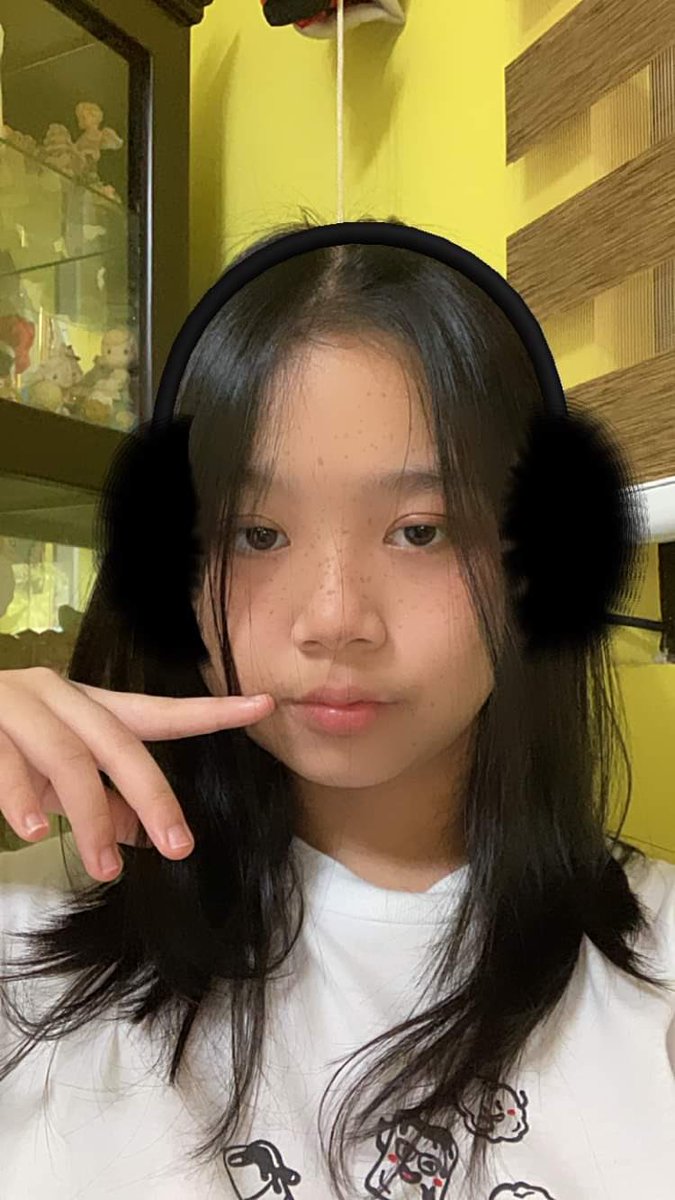 luvksoons's tweet photo. last selca day entry in this acc siguro 

#CSD #CaratSelcaDay  #SEVENTEEN https://t.co/epd3W9UdX4