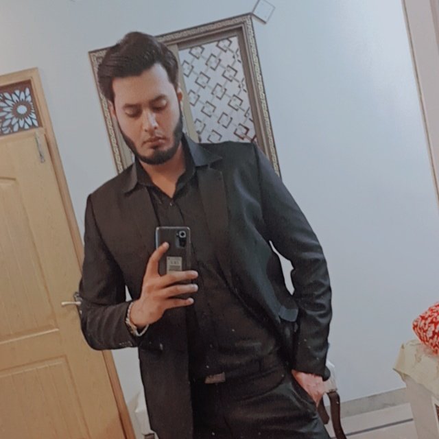 Mr_cocomo's tweet photo. #NewProfilePic https://t.co/wHpY7wYSRT