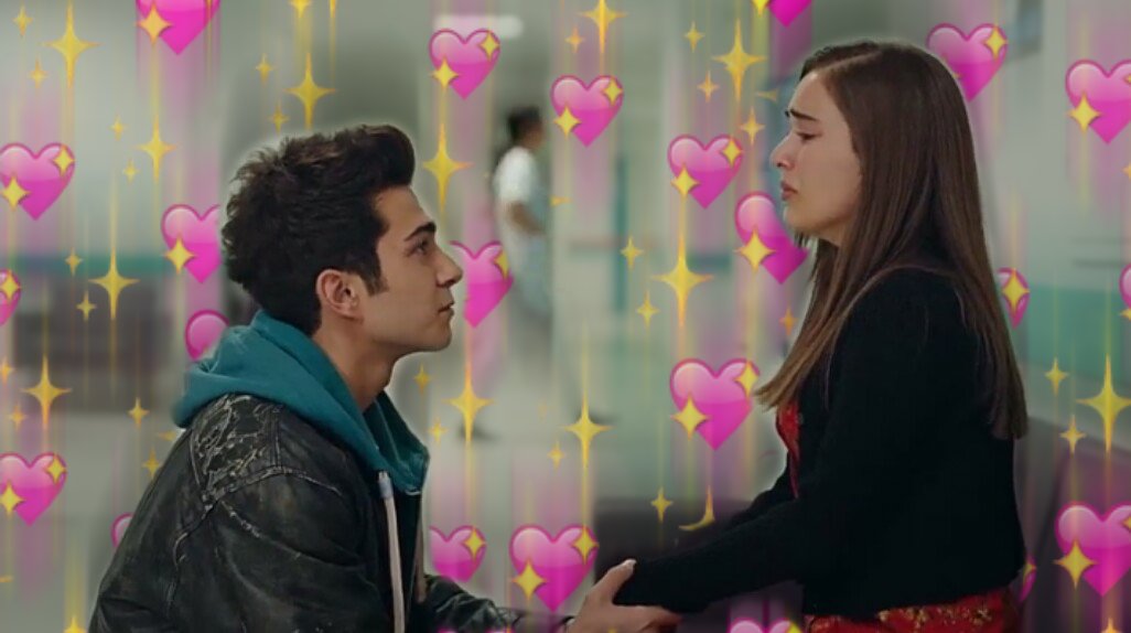 lejdy_di's tweet photo. @_NTCMedya @FOXTurkiye @elkizifox Mert 💗 #SehMer #Elkızı https://t.co/wtd7ddPvBa