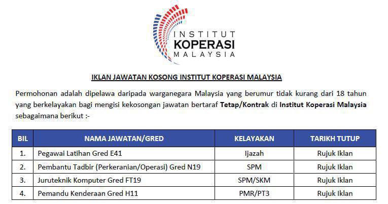 Firdaus Abdullah (@firdyfire) / Twitter