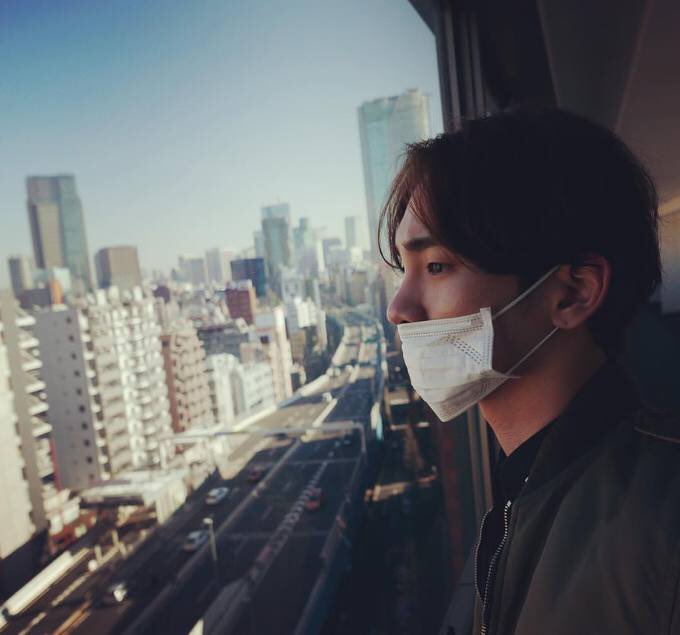 already_Key's tweet photo. 160116 | 6년 전 오늘의 #기범

bumkeyk 인스타그램

https://t.co/G1ZXwyuiAD https://t.co/rjkXiiZFT8