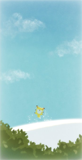 可愛いイラスト 高画質 のtwitterイラスト検索結果 古い順 可愛いイラスト 高画質 のtwitterイラスト検索結果 古い順