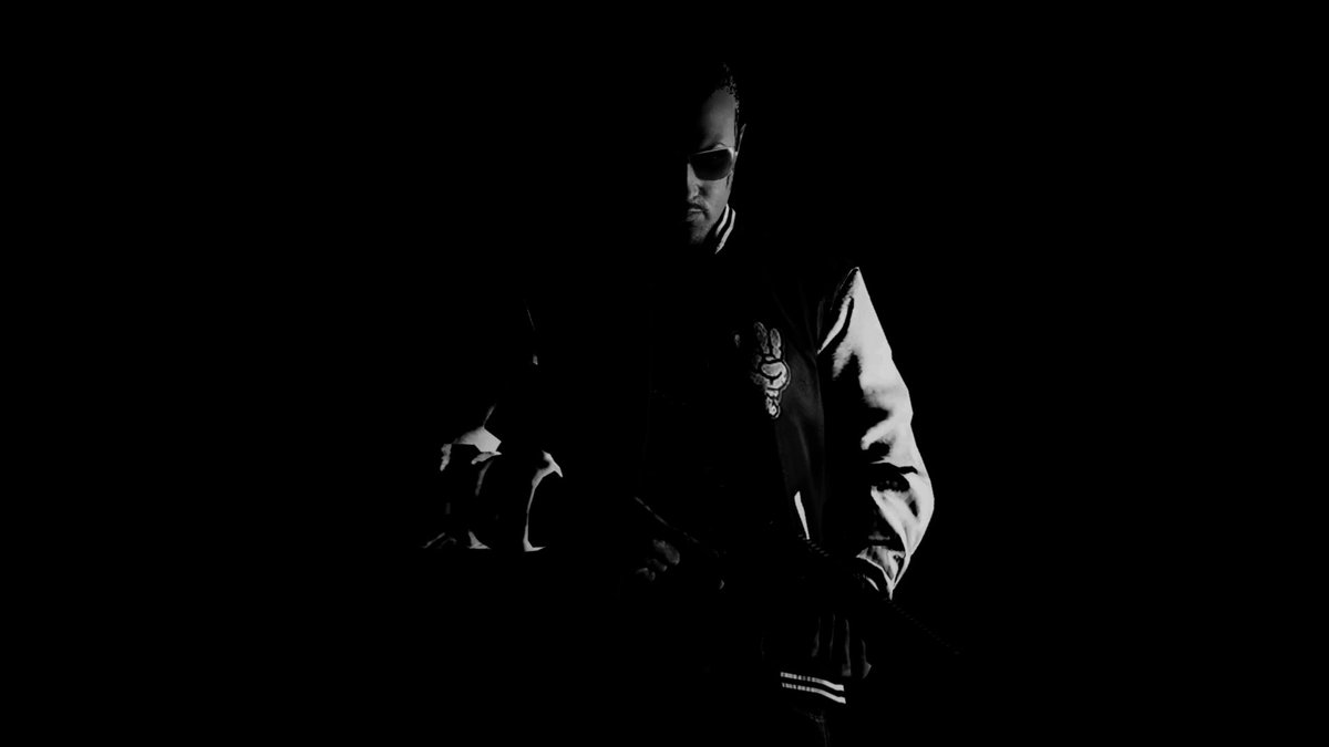 Caltuzar tweet media