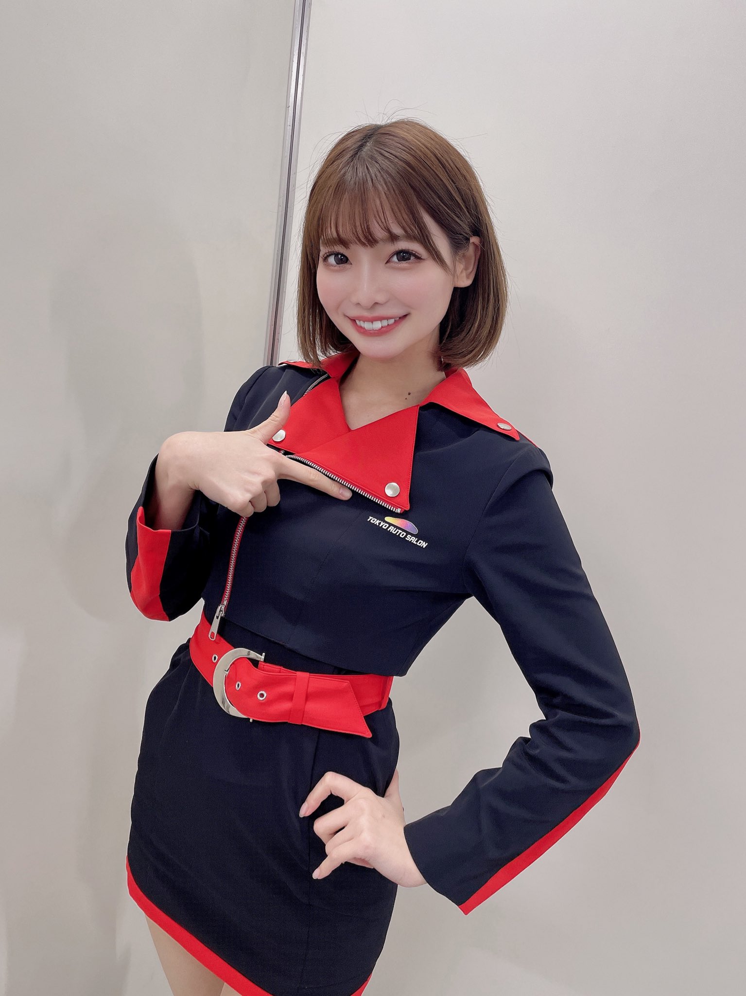 みゆ様の専用ページ 即購入OK】ゆうちゃん®様 専用！ホイールのみ BBS トヨタ純正