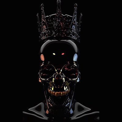 zayabram's tweet photo. #NewProfilePic https://t.co/DKYHk2wVWy