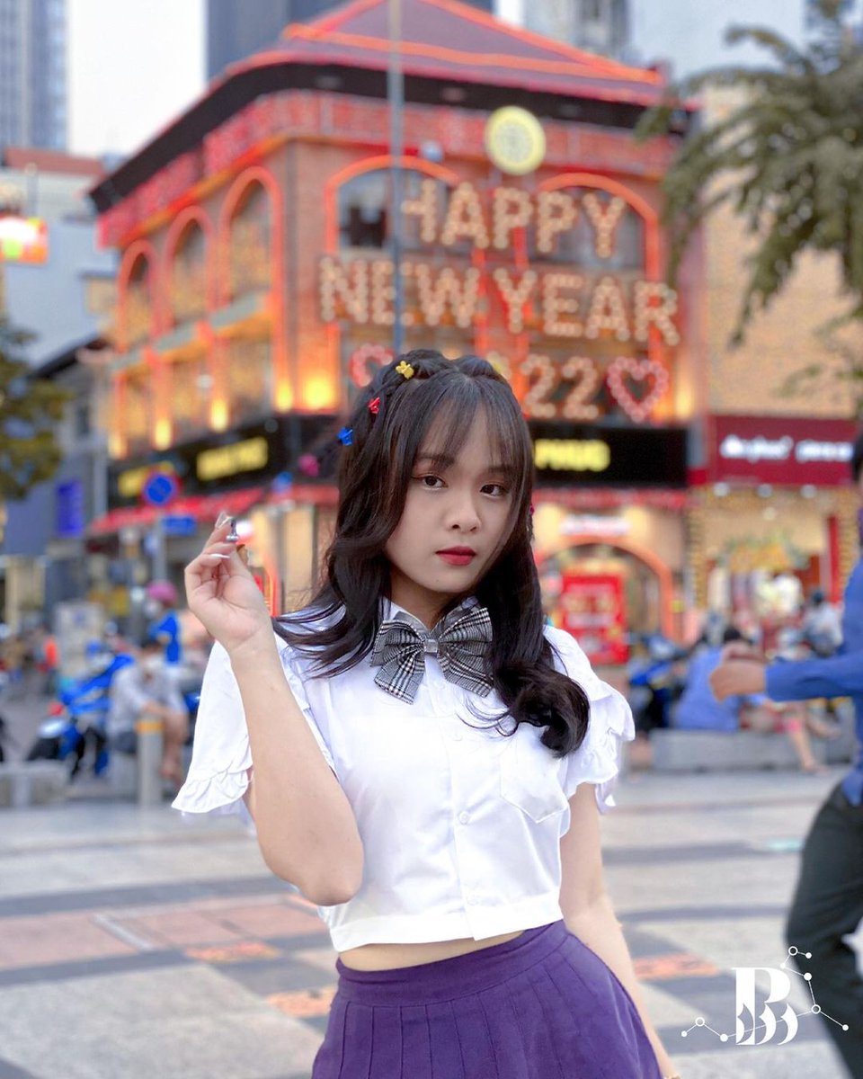 all_about_bwild's tweet photo. [SPECIAL PHOTOS] 
HOT TREND TIKTOK CHALLENGE 2021 DANCE COVER by B-Wild from HCMC 🇻🇳

📹 : https://t.co/IBOYFBYtr5

#bwild #HotTrending #TikTok #Tiktok2021 https://t.co/edZ3Wn7rBd