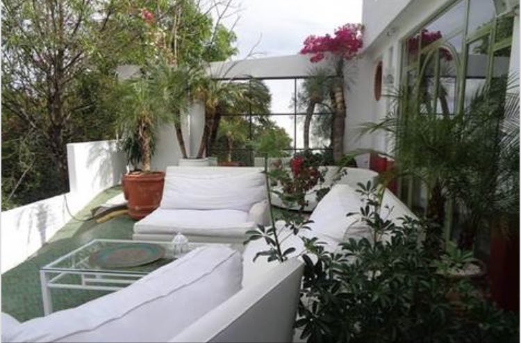 CaribbeanProp's tweet photo. Spectacular Country Residence new to the market in San Miguel de Allende, Mexico. Four acres of land and plenty of space.😎☀️🏡
https://t.co/NiVy1Aloni https://t.co/FIIxZXN027