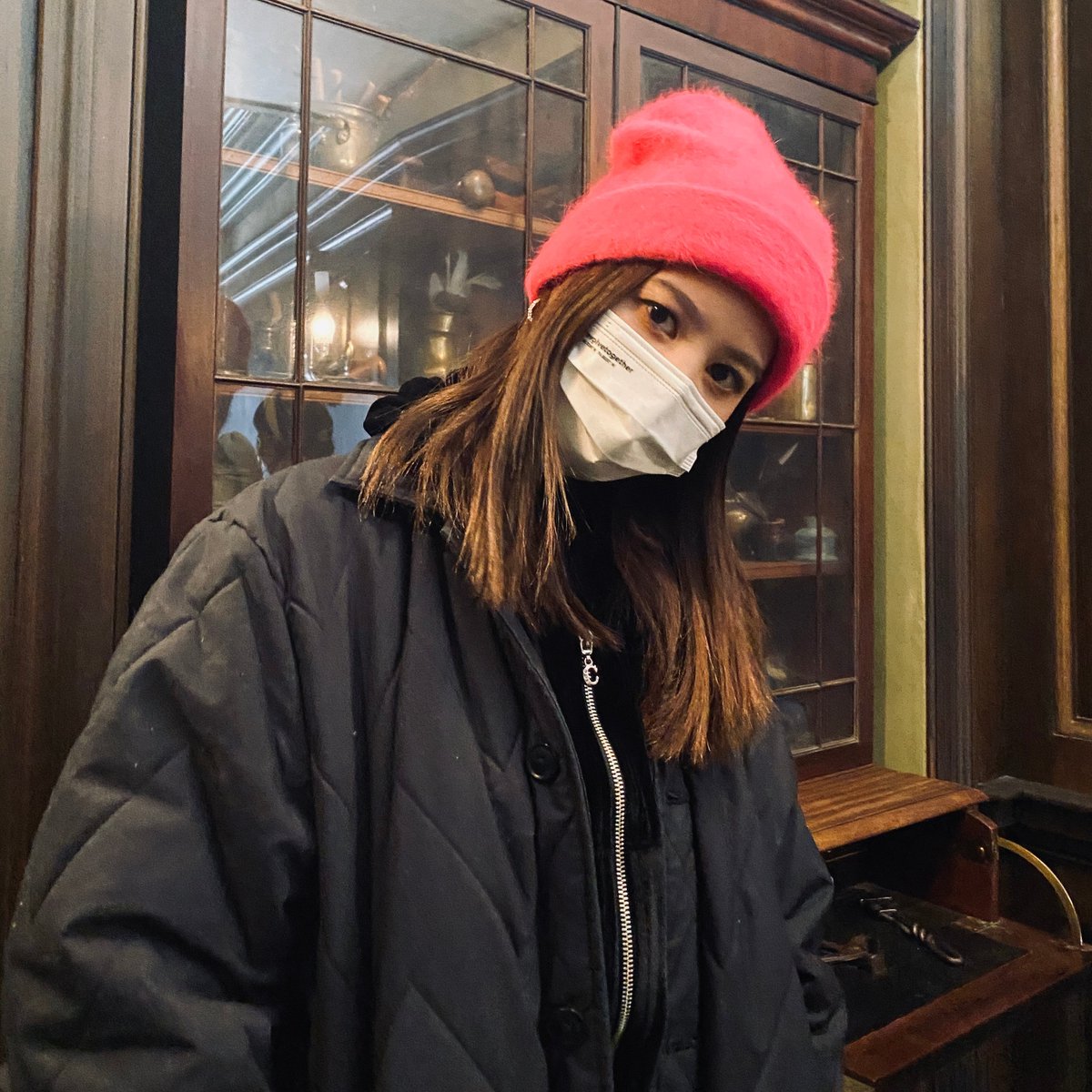 xdoudoufeed's tweet photo. hello aegideul 👀 I hope you still haven't forgotten Wen Zhe or I'm 😤😤😤 https://t.co/sF5TBUAMWG