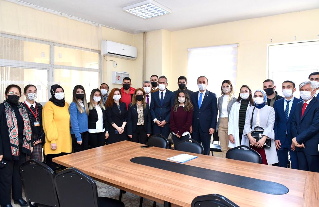 #TeşekkürlerÖğretmenim <a href="/hkncrt1/">hkncrt</a> <a href="/EskisehirMem/">Eskişehir İl Milli Eğitim Müdürlüğü</a>