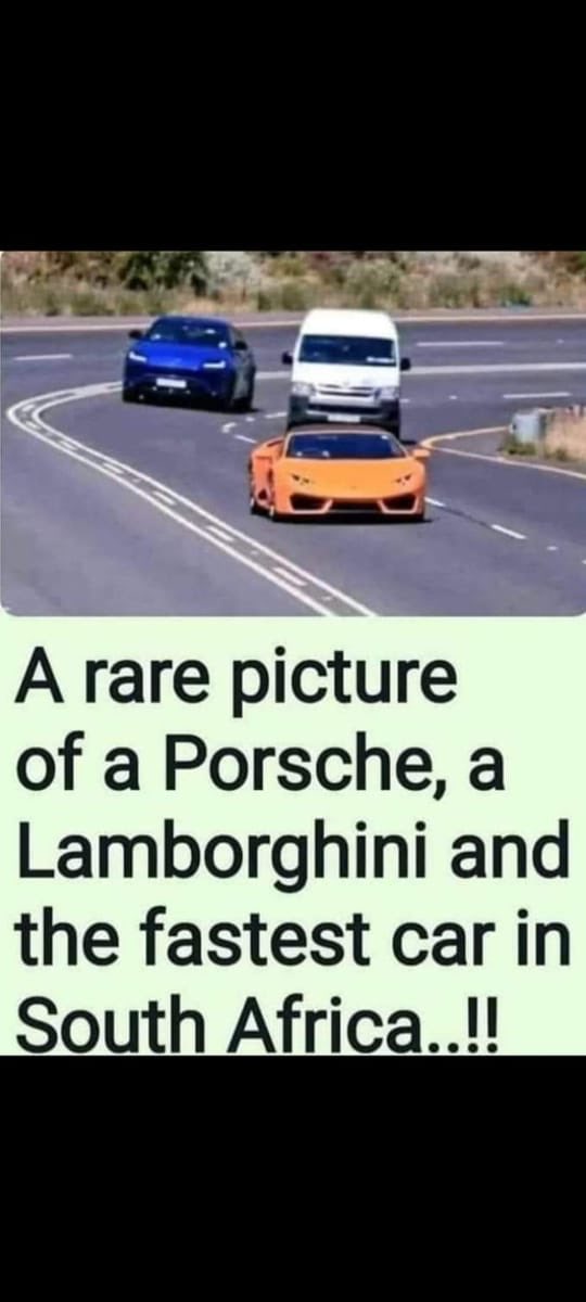4KobusWiese's tweet photo. 😂😂😂😂 https://t.co/CkiOCe3BKd