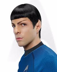 Reisgaar's tweet photo. @NaideSabeNada @ElMagoPop Viendo el programa también había pensado en Spock, pero en el Spock de Zachary Quinto https://t.co/f3DYYxTbgn