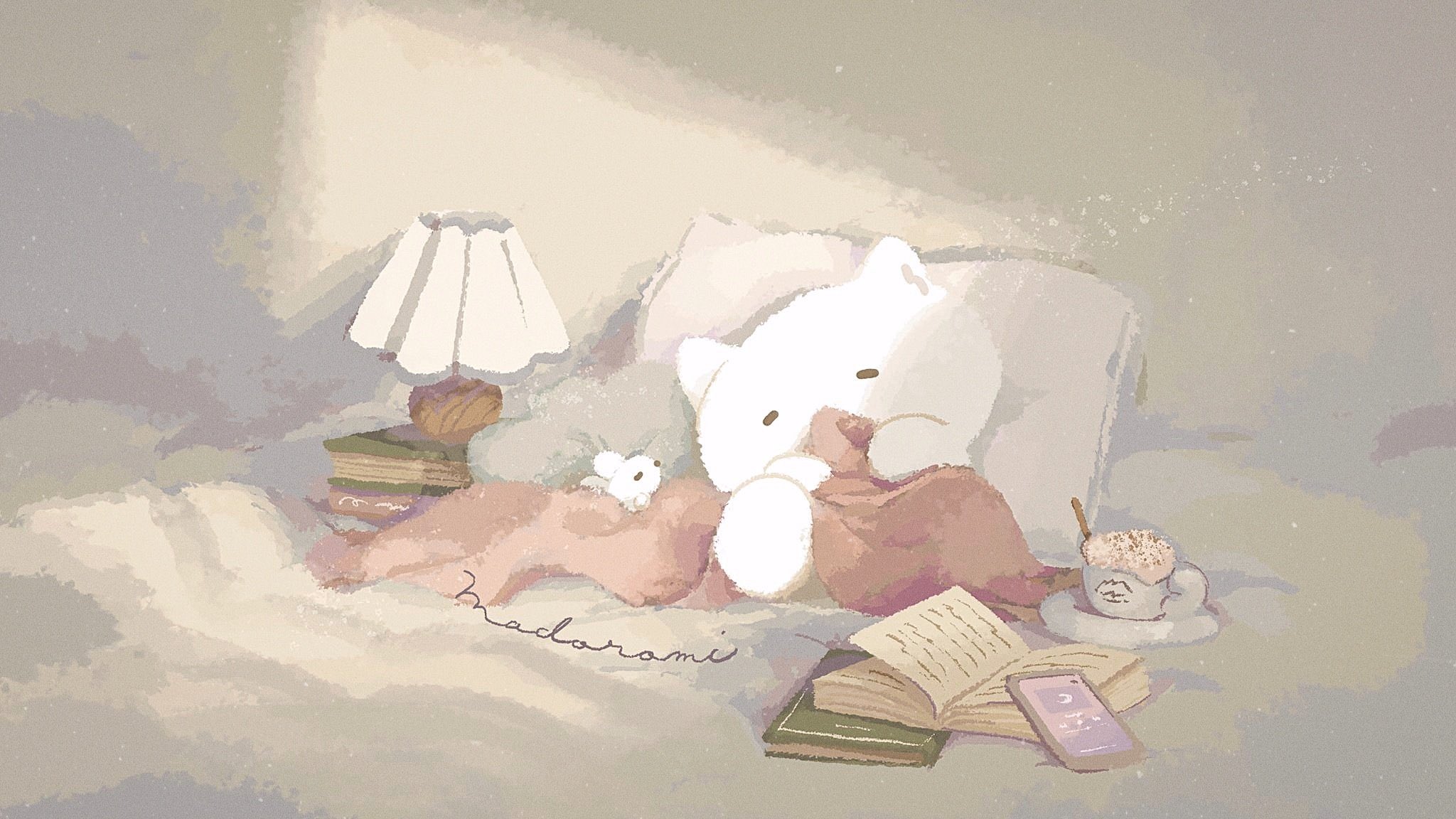 ぶんぶん♡ セーラーカラーニットトップス（ニット）｜FURFUR（ファーファー