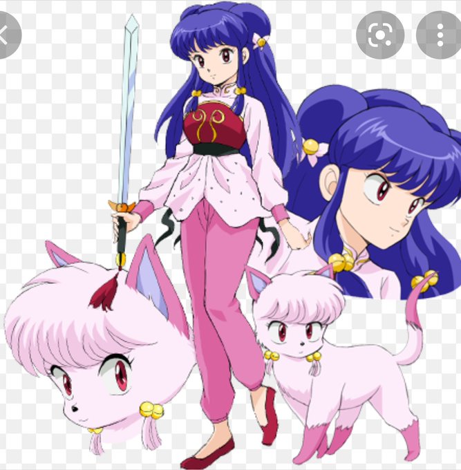 シャンプー らんま のタグが付いたイラスト 1111 1140件目 シャンプー らんま のタグが付いたイラスト 1111 1140件目