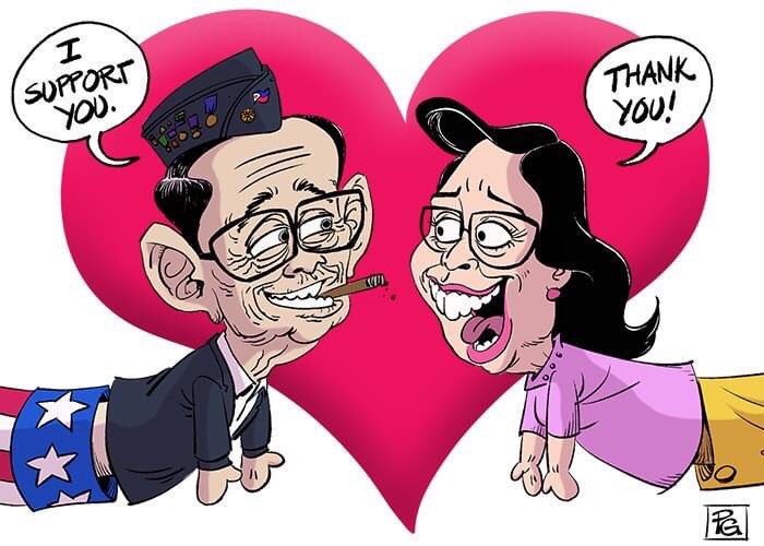 locaplantita's tweet image. 🐶 #bilot