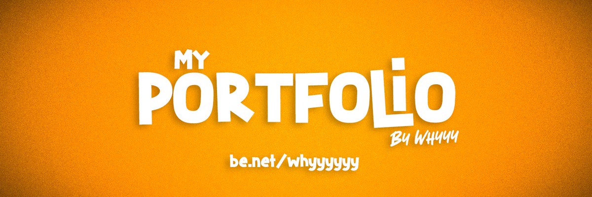 Whyyy @playHyping tweet media