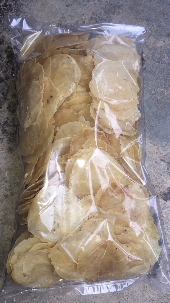 Triya2727's tweet photo. Bismillah...jumat berkah...Ayo yg ada di wilayah sumedang,bandung,jumat jadwal rutin kirim bandung yg mau pesan bibit semua tanaman,buah duren lokal utuh atau kupas sama emping melinjonya DM kami dari sekarang🙏❤️ https://t.co/ujBpat7MGW