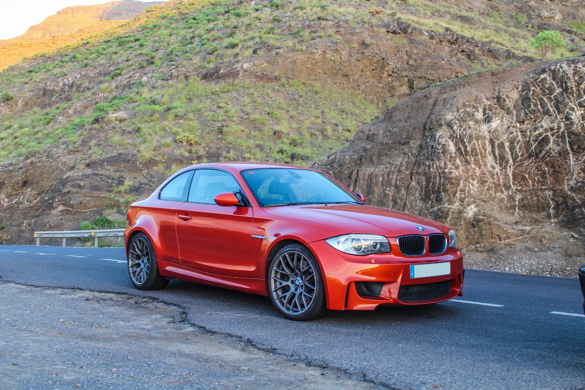 jjblanco1993's tweet photo. @BMWEspana 1M https://t.co/bjOVL2NHqk