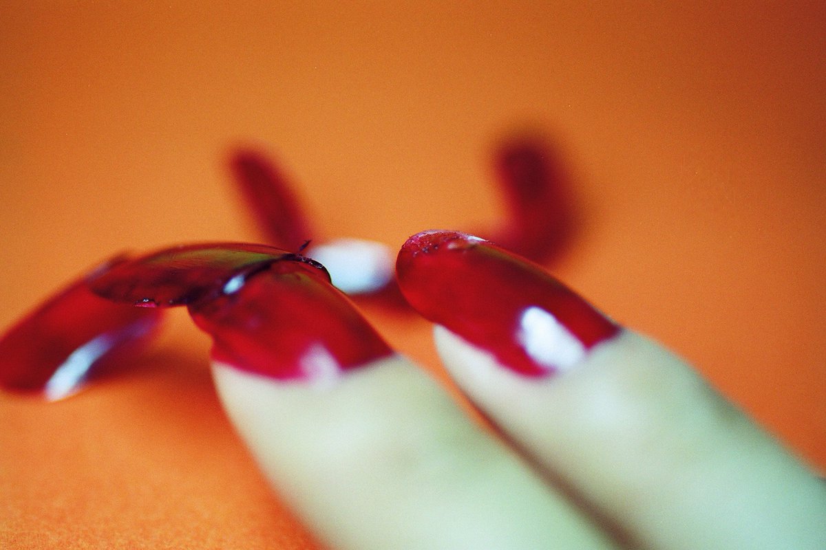 banihaban's tweet photo. Nailgame: artificial nail play
One of the pictures
https://t.co/oOtahiymye
#picture #opensea #artificialnail
#photographie #bodyimage https://t.co/l4QWWmMamA