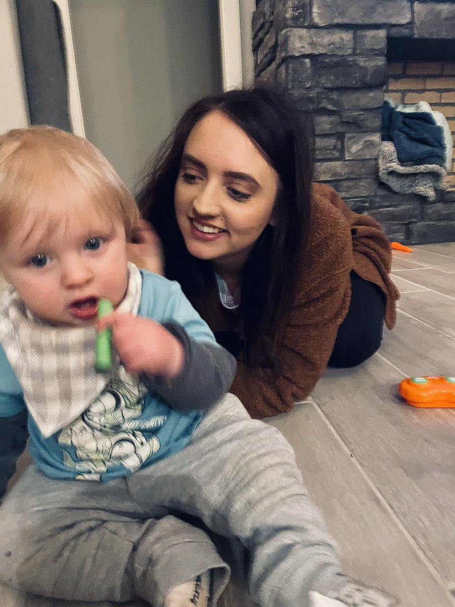 jaydeboehlar's tweet photo. enjoy evolution of candid pics by Cash 🤪 https://t.co/DOi6kKmeWx