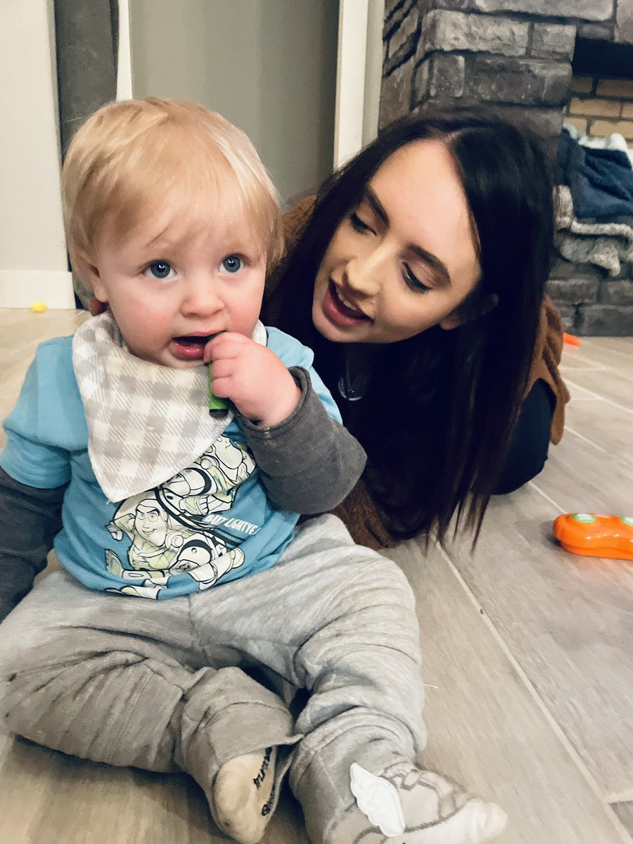 jaydeboehlar's tweet photo. enjoy evolution of candid pics by Cash 🤪 https://t.co/DOi6kKmeWx