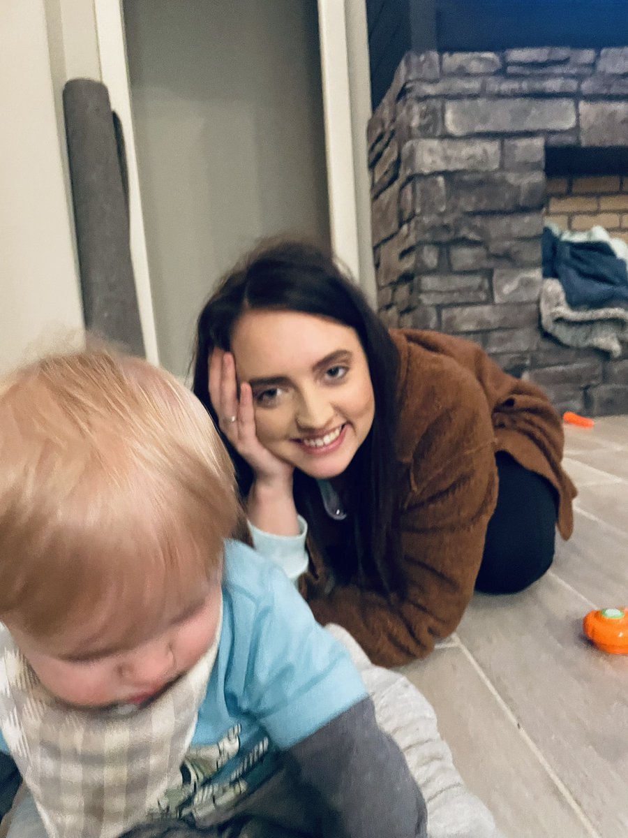 jaydeboehlar's tweet photo. enjoy evolution of candid pics by Cash 🤪 https://t.co/DOi6kKmeWx