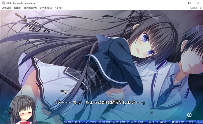 お化け屋のtwitterイラスト検索結果