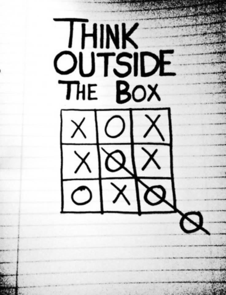 HTBDElisa's tweet photo. Good morning beautiful world!♥️
Success is having the ability to get up and try again. Hold the vision. Trust the process!✨
#stateofmind #keeponmoving
#blowupthebox #PerfectIsOverrated
#havethebestdayever®
#ShineOn💫
🦋 https://t.co/aHsUv9mEMh