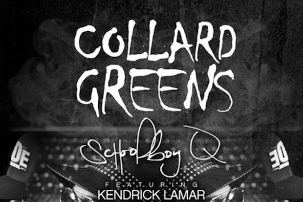 Sean Wells tweet media