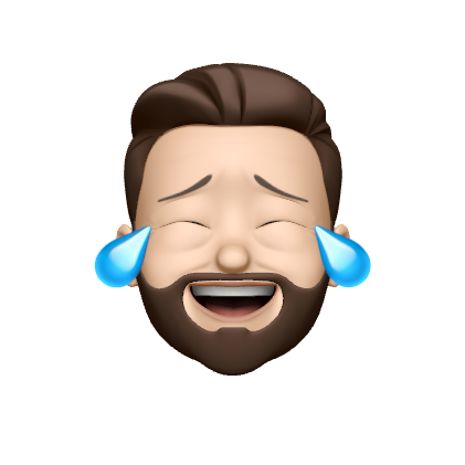 Robert Foley tweet media