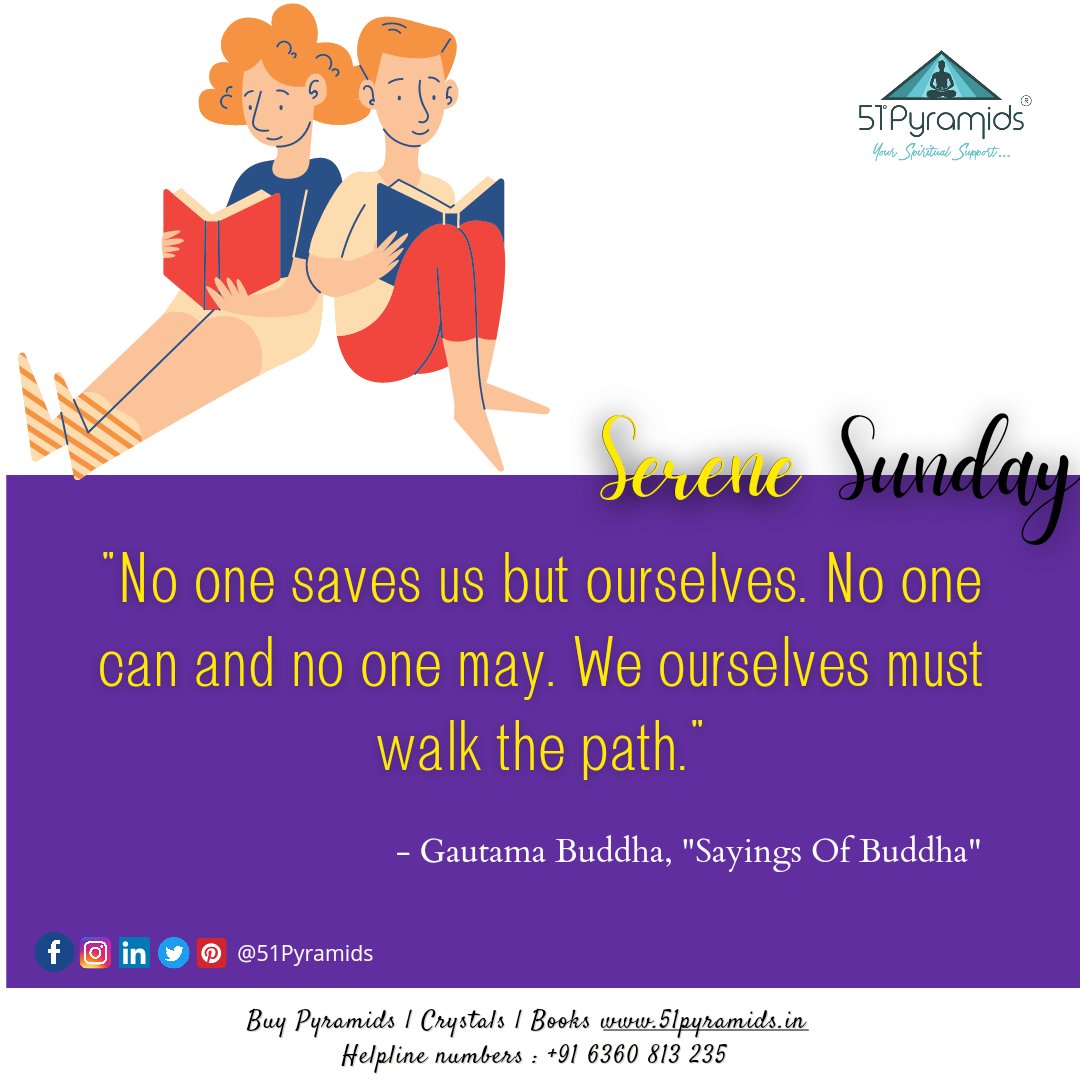 51Pyramids's tweet image. Serene Sunday

Buy Pyramid | Crystals | Books at
bit.ly/3ddvaj1

#serenesunday #51pyramids #beamaster #anapanasati #breath #patriji #AyyappaPindi #pssm #breathmeditation #yourspiritualsupport #consciousness #Spirituality #pyramids #bingemeditate